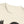 Soft Unisex Softstyle T-shirt Squirrel Mountain - Dipaliz - T-shirts
