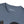 Soft Unisex Softstyle T-shirt Squirrel Mountain - Dipaliz - T-shirts