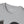 Soft Unisex Softstyle T-shirt Squirrel Mountain - Dipaliz - T-shirts