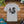 Soft Unisex Softstyle T-shirt Squirrel Mountain - Dipaliz - T-shirts