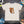 Cute Pizza Slice Squirrel Toddler T-shirt - Dipaliz - T-shirts