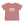 Cute Pizza Slice Squirrel Toddler T-shirt - Dipaliz - T-shirts
