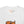 Cute Pizza Slice Squirrel Toddler T-shirt - Dipaliz - T-shirts