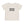 Cute Pizza Slice Squirrel Toddler T-shirt - Dipaliz - T-shirts