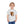 Cute Pizza Slice Squirrel Toddler T-shirt - Dipaliz - T-shirts