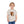 Cute Pizza Slice Squirrel Toddler T-shirt - Dipaliz - T-shirts