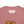 Cute Pizza Slice Squirrel Toddler T-shirt - Dipaliz - T-shirts