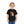 Cute Pizza Slice Squirrel Toddler T-shirt - Dipaliz - T-shirts