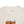 Cute Pizza Slice Squirrel Toddler T-shirt - Dipaliz - T-shirts