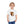 Cute Pizza Slice Squirrel Toddler T-shirt - Dipaliz - T-shirts