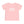 Cute Pizza Slice Squirrel Toddler T-shirt - Dipaliz - T-shirts