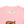 Cute Pizza Slice Squirrel Toddler T-shirt - Dipaliz - T-shirts