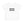 Cute Pizza Slice Squirrel Toddler T-shirt - Dipaliz - T-shirts