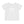 Cute Pizza Slice Squirrel Toddler T-shirt - Dipaliz - T-shirts