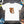 Cute Pizza Slice Squirrel Toddler T-shirt - Dipaliz - T-shirts