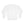 Pizza Slice Youth Crewneck - Squirrel Graphic Sweatshirt - Dipaliz - Sweatshirts