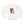Pizza Slice Youth Crewneck - Squirrel Graphic Sweatshirt - Dipaliz - Sweatshirts