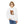 Pizza Slice Youth Crewneck - Squirrel Graphic Sweatshirt - Dipaliz - Sweatshirts