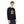 Sport-tek Posicharge Competitor Tee - Moisture Wicking - Dipaliz - T-shirts