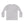 Sport-tek Posicharge Competitor Tee - Moisture Wicking - Dipaliz - T-shirts