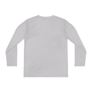 Sport-tek Posicharge Competitor Tee - Moisture Wicking - Dipaliz - T-shirts