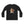 Sport-tek Posicharge Competitor Tee - Moisture Wicking - Dipaliz - T-shirts