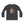Sport-tek Posicharge Competitor Tee - Moisture Wicking - Dipaliz - T-shirts