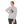 Sport-tek Posicharge Competitor Tee - Moisture Wicking - Dipaliz - T-shirts