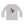 Sport-tek Posicharge Competitor Tee - Moisture Wicking - Dipaliz - T-shirts