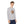 Sport-tek Posicharge Competitor Tee - Moisture Wicking - Dipaliz - T-shirts
