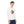 Sport-tek Posicharge Competitor Tee - Moisture Wicking - Dipaliz - T-shirts
