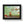 Forest Framed Horizontal – Woodland Art Decor - Dipaliz - Posters Prints & Visual Artwork