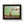 Forest Framed Horizontal – Woodland Art Decor - Dipaliz - Posters Prints & Visual Artwork