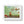 Forest Framed Horizontal – Woodland Art Decor - Dipaliz - Posters Prints & Visual Artwork