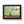 Forest Framed Horizontal – Woodland Art Decor - Dipaliz - Posters Prints & Visual Artwork