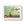 Forest Framed Horizontal – Woodland Art Decor - Dipaliz - Posters Prints & Visual Artwork