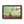 Forest Framed Horizontal – Woodland Art Decor - Dipaliz - Posters Prints & Visual Artwork