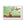 Forest Framed Horizontal – Woodland Art Decor - Dipaliz - Posters Prints & Visual Artwork