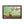 Forest Framed Horizontal – Woodland Art Decor - Dipaliz - Posters Prints & Visual Artwork