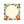 Exhilarating Squirrel Border Sticky Notes - Playful Charm - Dipaliz