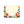 Exhilarating Squirrel Border Sticky Notes - Playful Charm - Dipaliz