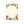 Exhilarating Squirrel Border Sticky Notes - Playful Charm - Dipaliz