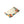 Exhilarating Squirrel Border Sticky Notes - Playful Charm - Dipaliz
