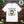 Vibrant Lucky Mama Tee - St. Patrick’s Day Cotton - Dipaliz - T-shirts