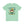 Vibrant Lucky Mama Tee - St. Patrick’s Day Cotton - Dipaliz - T-shirts