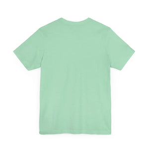 Vibrant Lucky Mama Tee - St. Patrick’s Day Cotton - Dipaliz - T-shirts