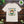 Vibrant Lucky Mama Tee - St. Patrick’s Day Cotton - Dipaliz - T-shirts