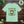 Vibrant Lucky Mama Tee - St. Patrick’s Day Cotton - Dipaliz - T-shirts