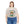 Vibrant Lucky Mama Tee - St. Patrick’s Day Cotton - Dipaliz - T-shirts