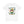 Vibrant Lucky Mama Tee - St. Patrick’s Day Cotton - Dipaliz - T-shirts